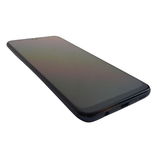 Samsung Galaxy A50