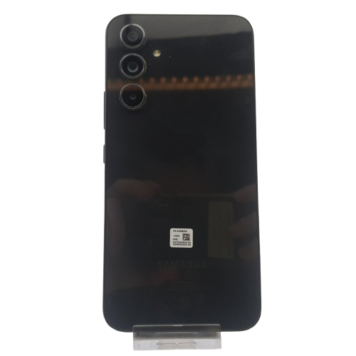 Samsung Galaxy A54