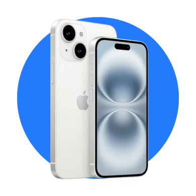 De Slimmere Manier om Telefoons te Kopen in Nederland