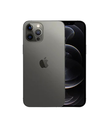 iPhone 14 Pro Max Refurbished