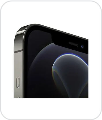 iPhone 14 Pro Max Refurbished