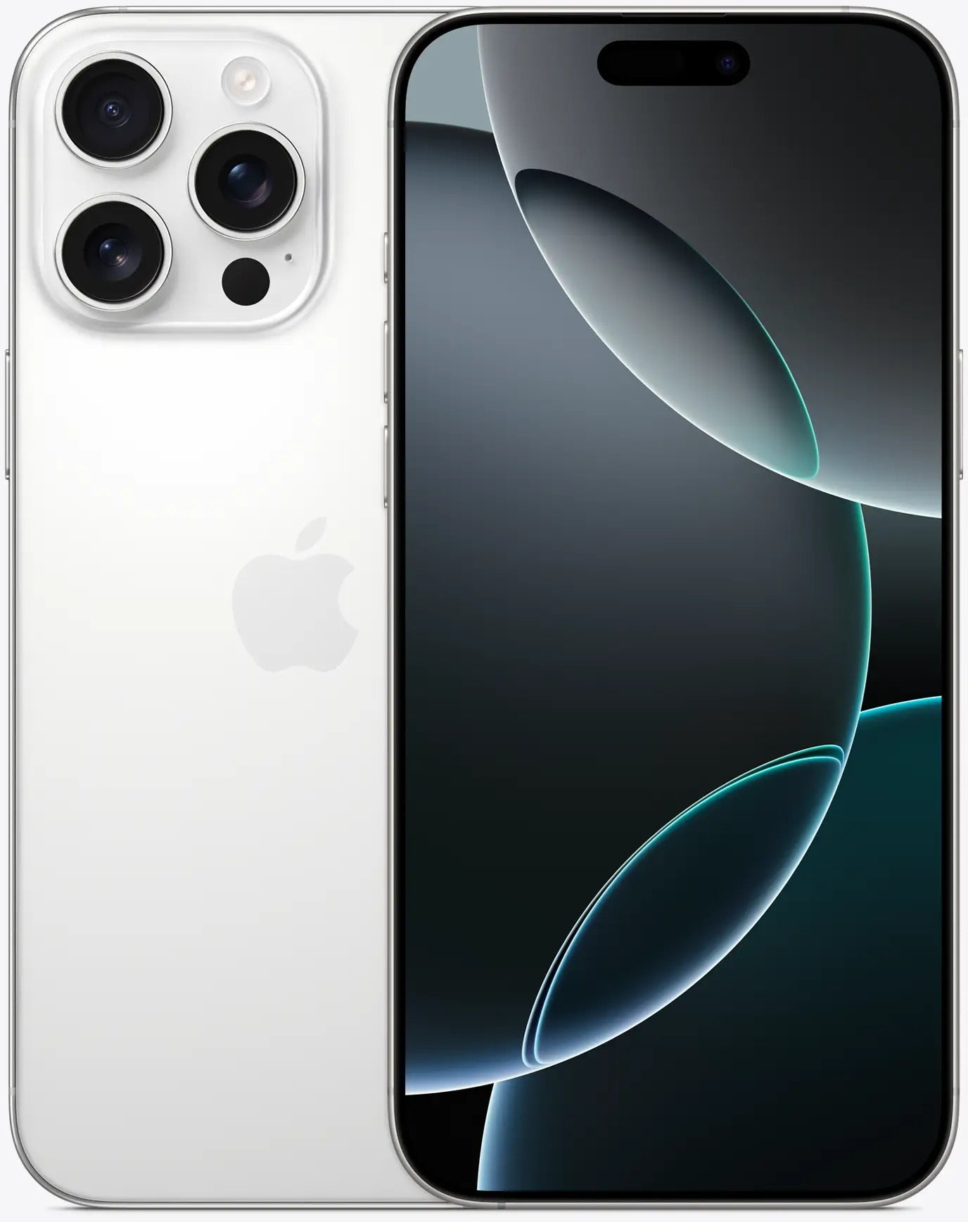 iPhone 14 Pro Max Refurbished