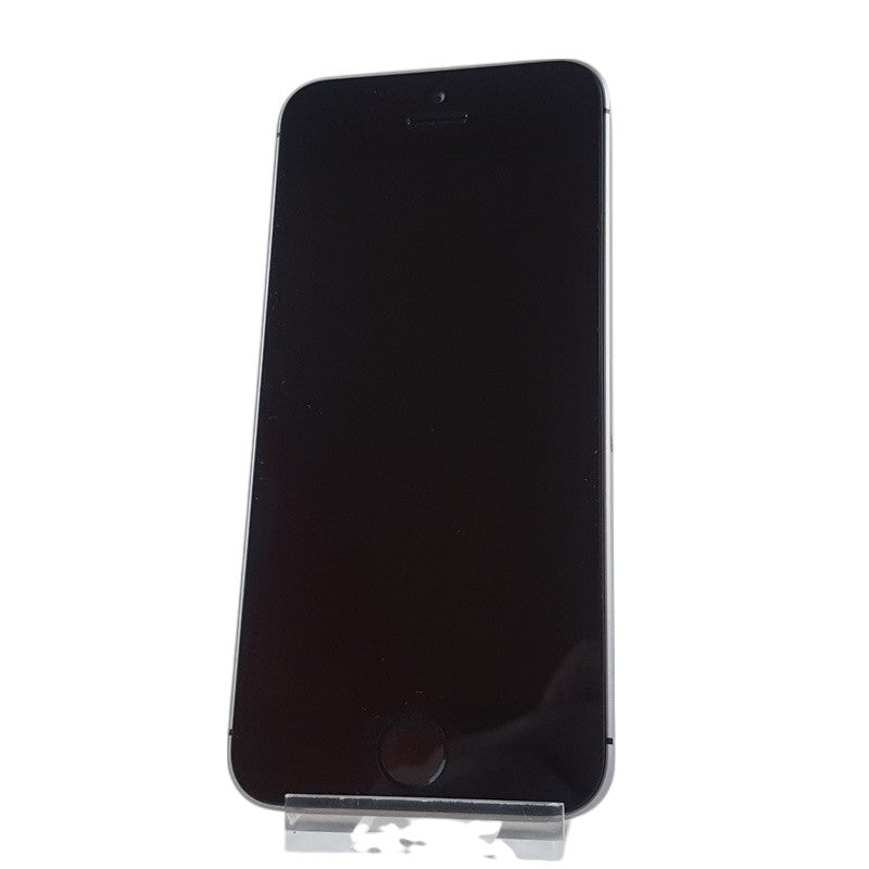 Apple Iphone SE (2016)