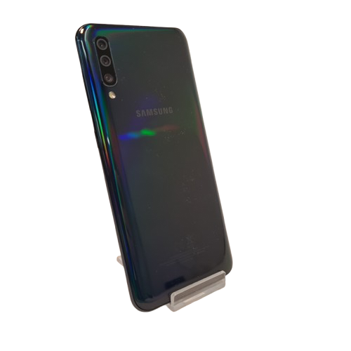Samsung Galaxy A50