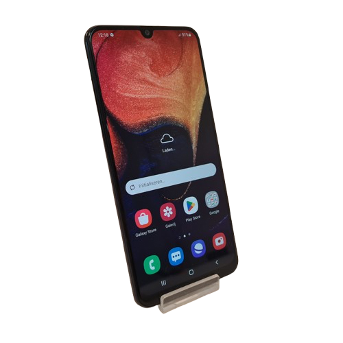 Samsung Galaxy A50