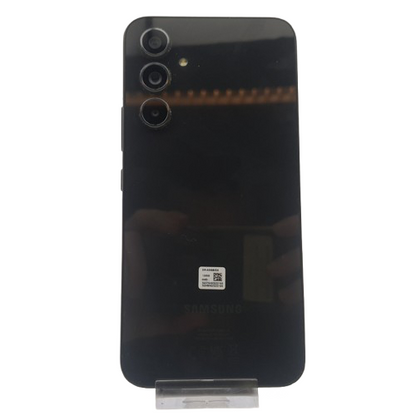 Samsung Galaxy A54