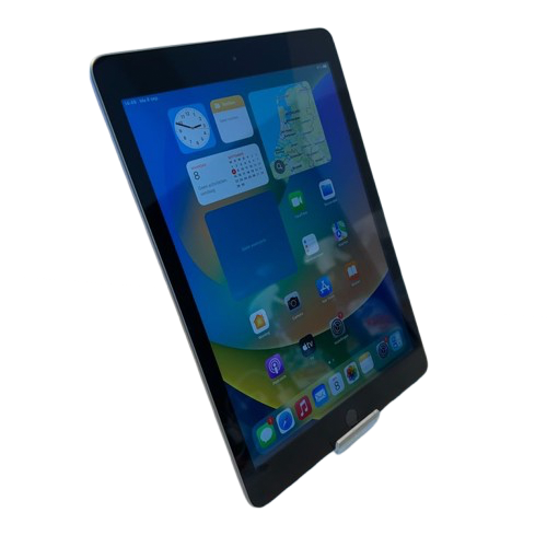 Apple iPad 5th 2017 32gb