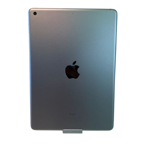 Apple iPad 5th 2017 32gb