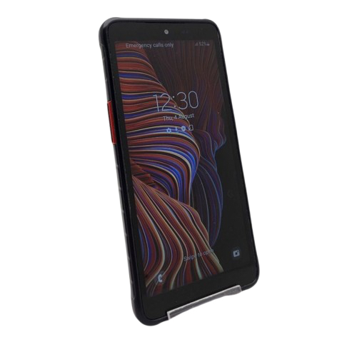 Samsung Galaxy Xcover 5