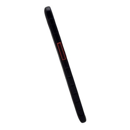 Samsung Galaxy Xcover 5