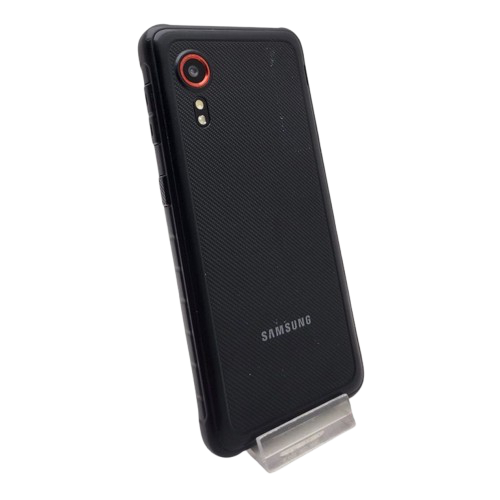 Samsung Galaxy Xcover 5
