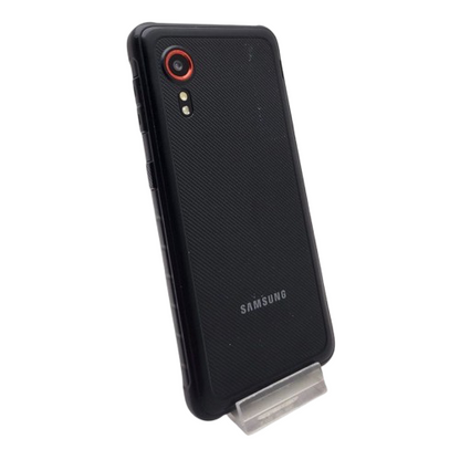 Samsung Galaxy Xcover 5