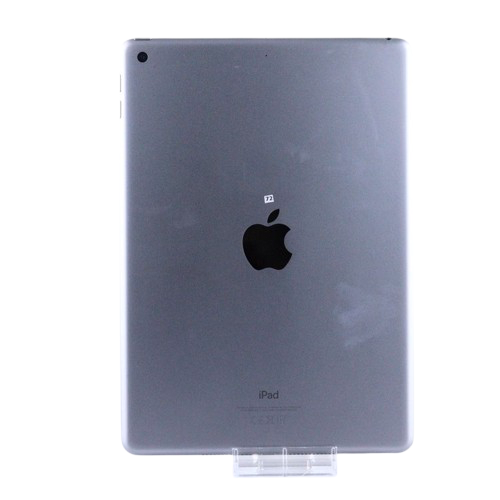 Apple iPad 6th 2018