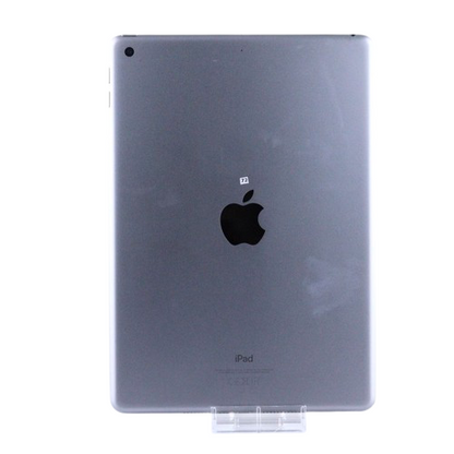 Apple iPad 6th 2018