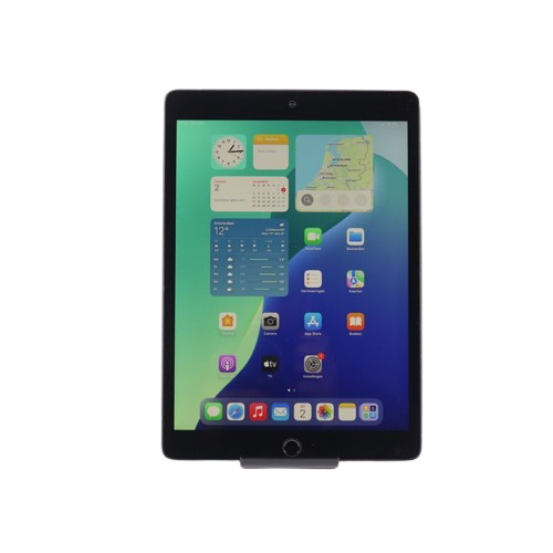 Apple iPad 7th 2019