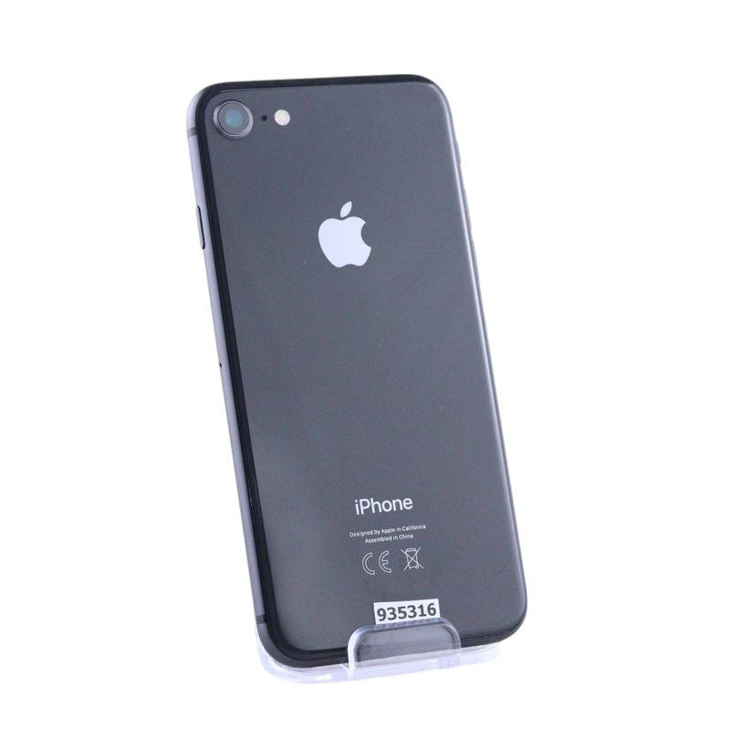 Apple iPhone 8