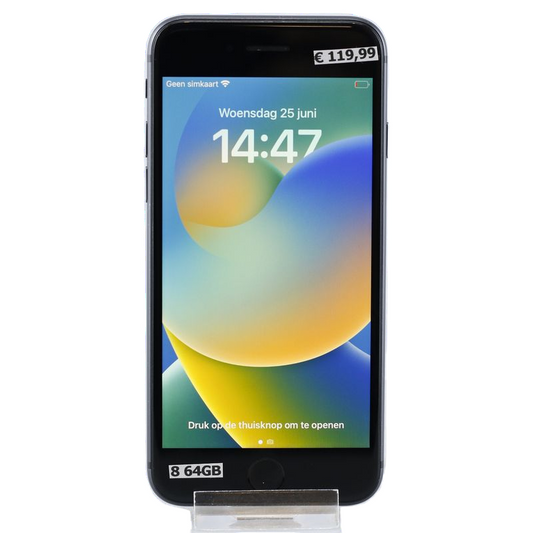 Apple iPhone 8