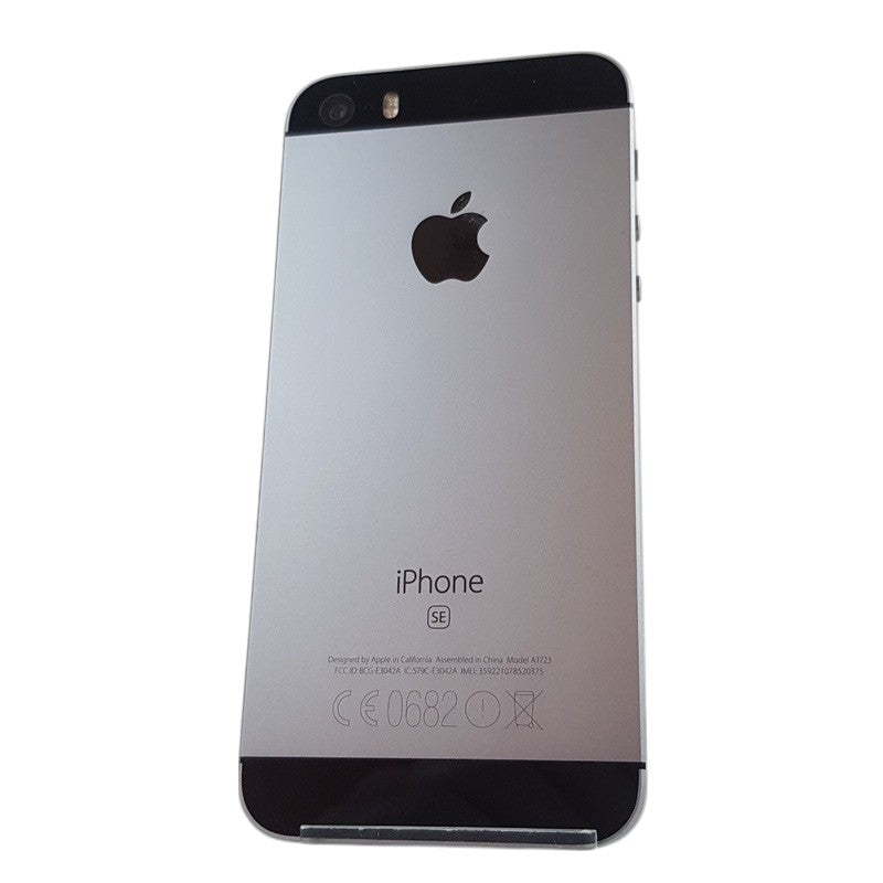 Apple Iphone SE (2016)