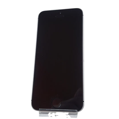 Apple Iphone SE (2016)