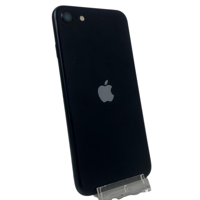 Apple Iphone SE (2022) – Phones2Sell