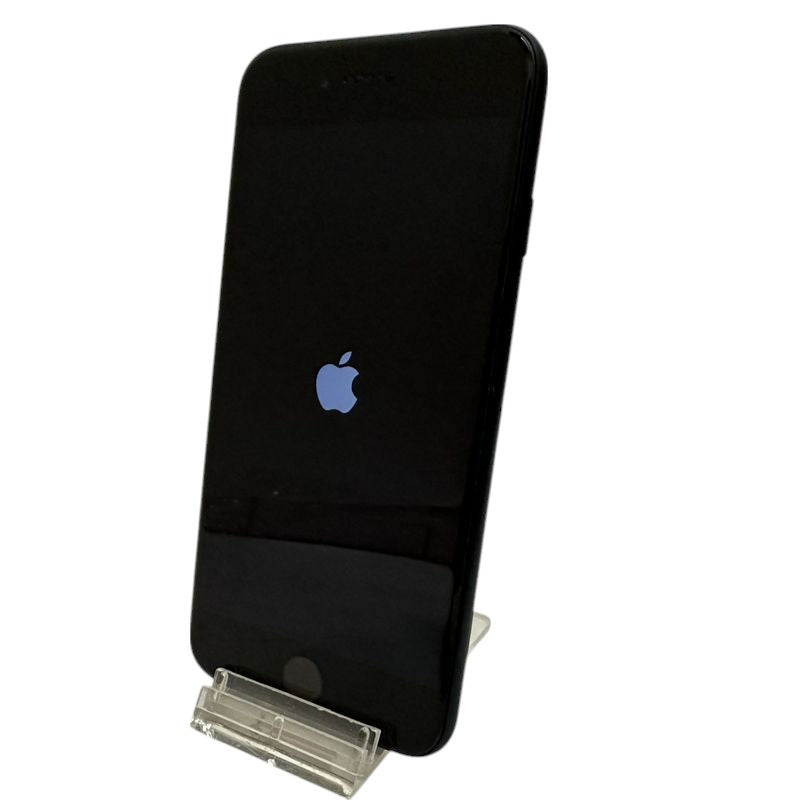 Apple Iphone SE (2022) – Phones2Sell