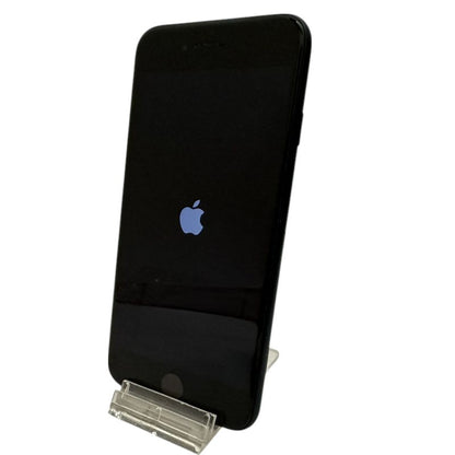 Apple Iphone SE (2022)