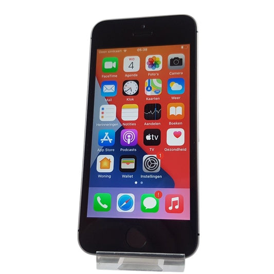 Apple Iphone SE (2016)